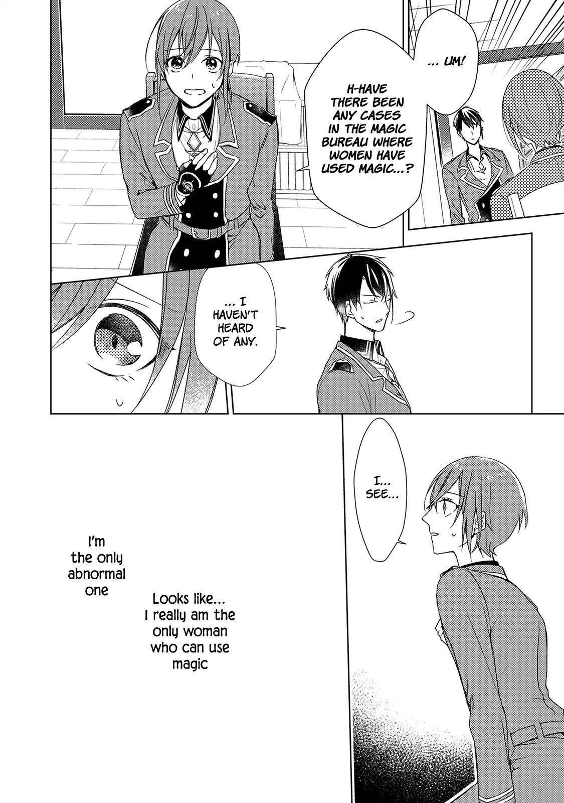 Page 10 of Chapter 4