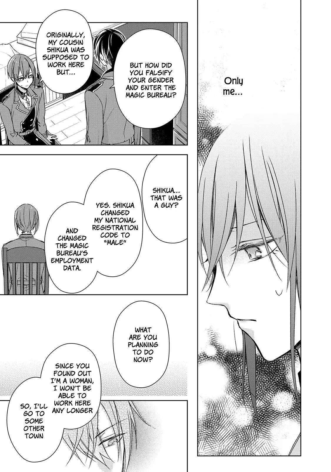 Page 11 of Chapter 4