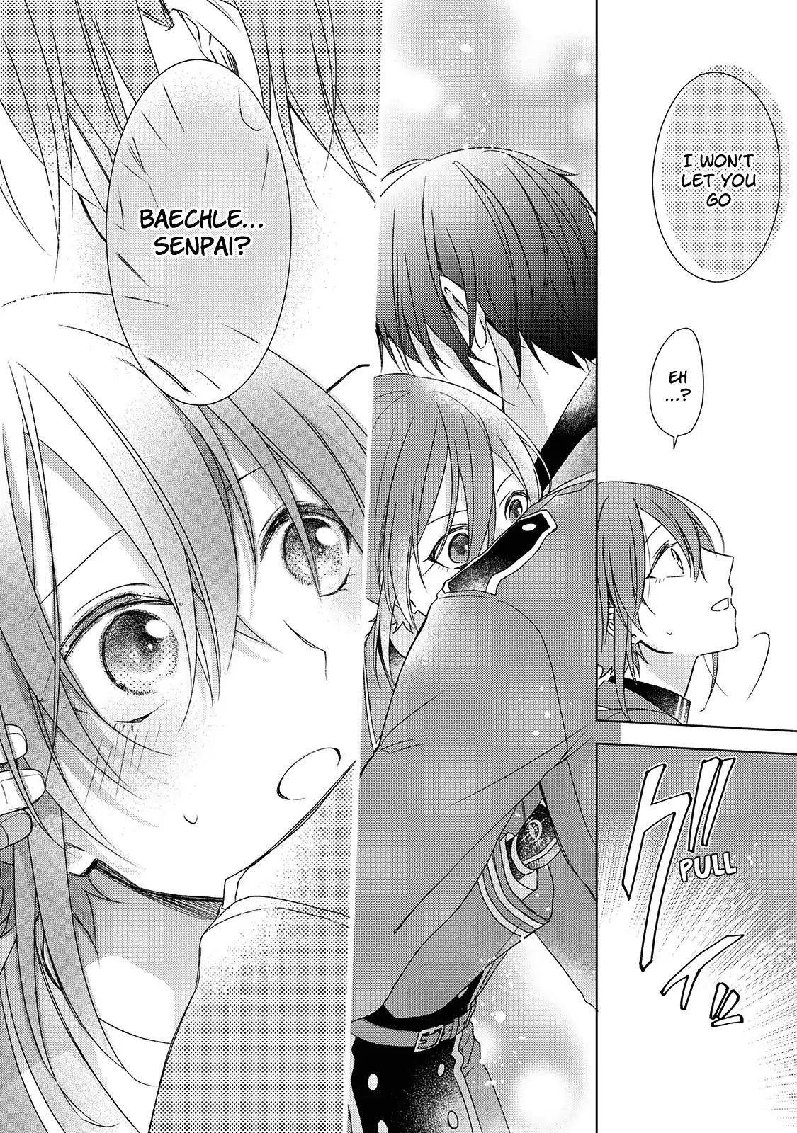 Page 12 of Chapter 4