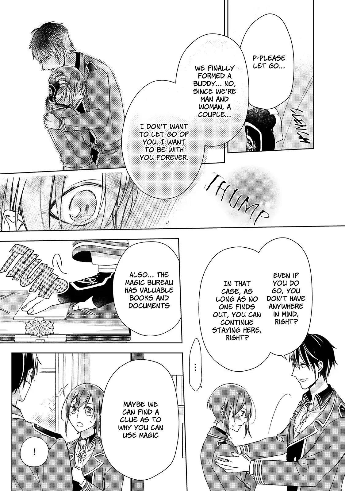 Page 13 of Chapter 4