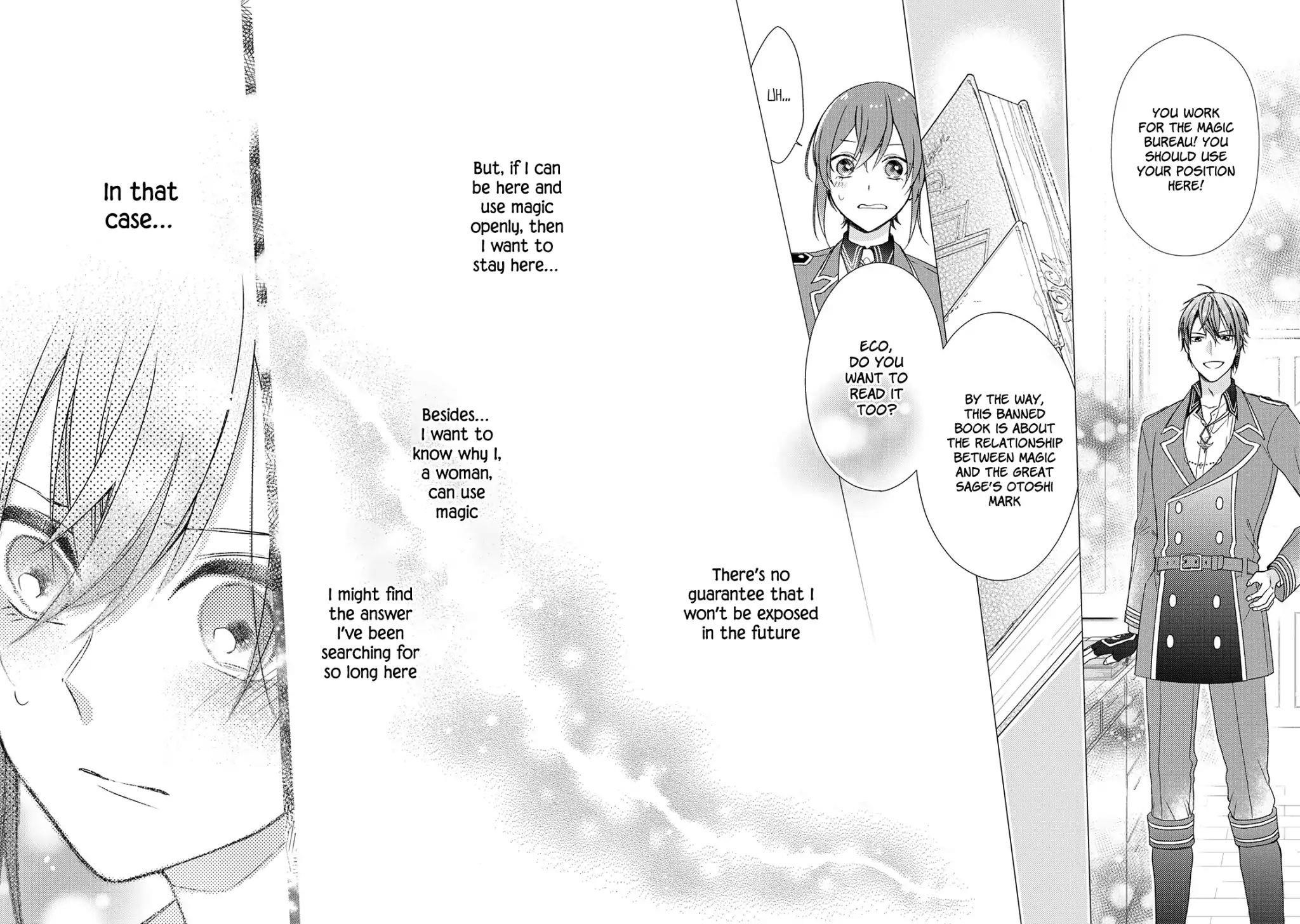 Page 14 of Chapter 4