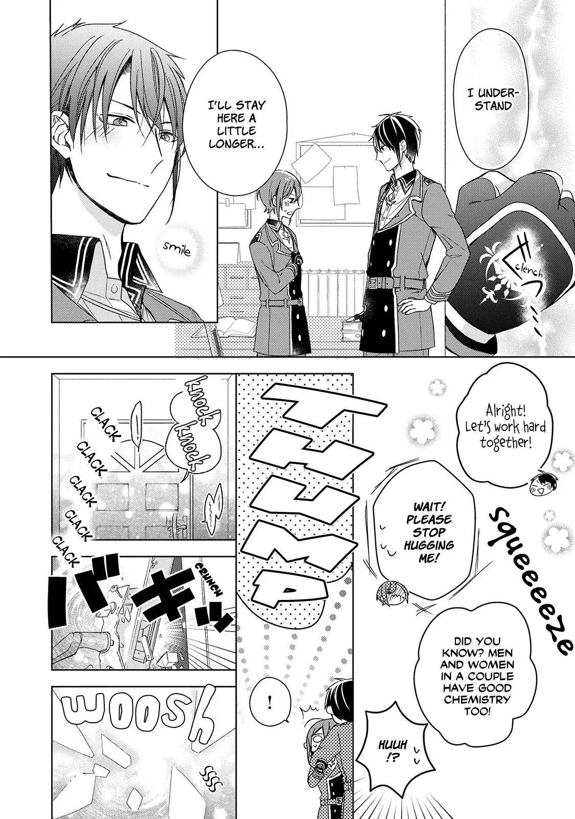 Page 15 of Chapter 4