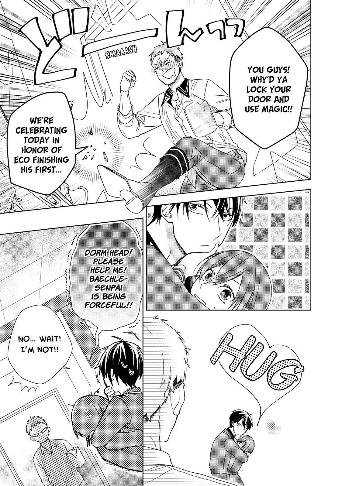 Page 16 of Chapter 4