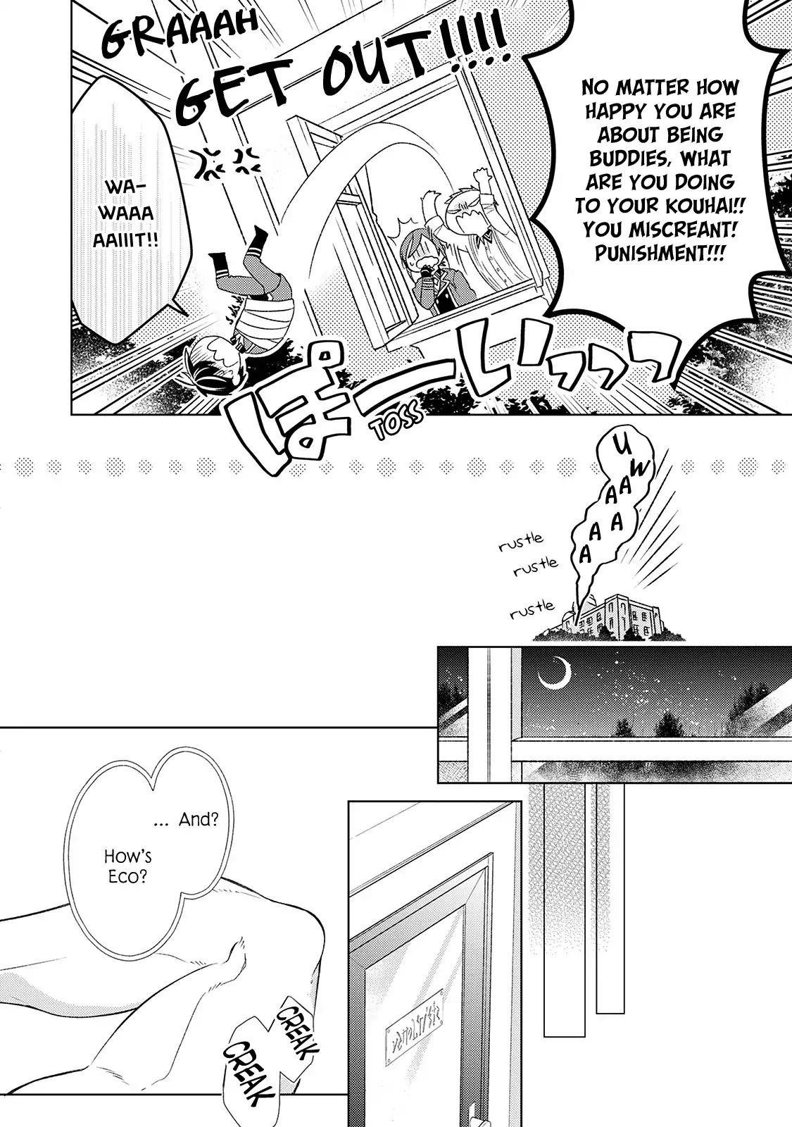 Page 17 of Chapter 4