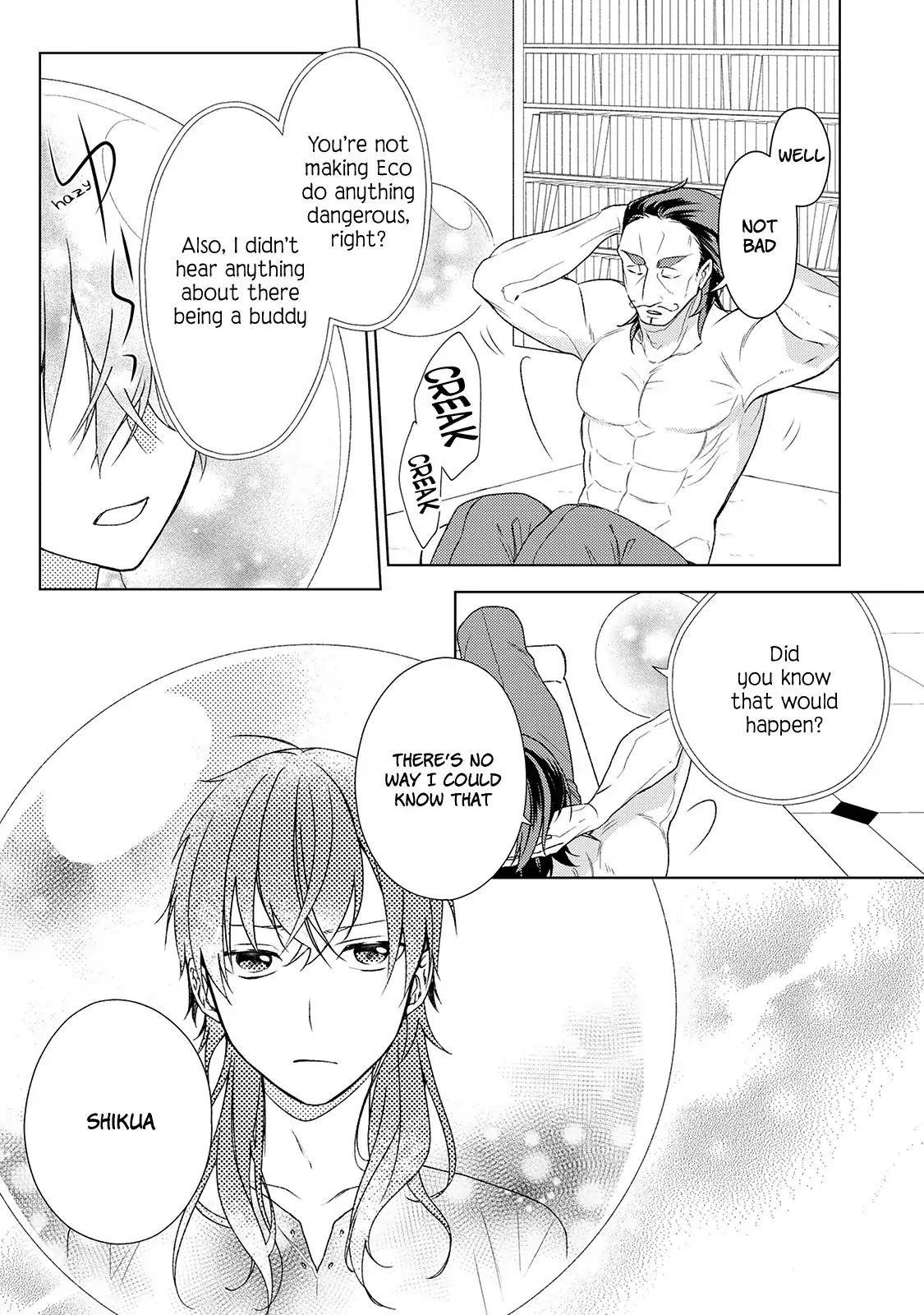 Page 18 of Chapter 4