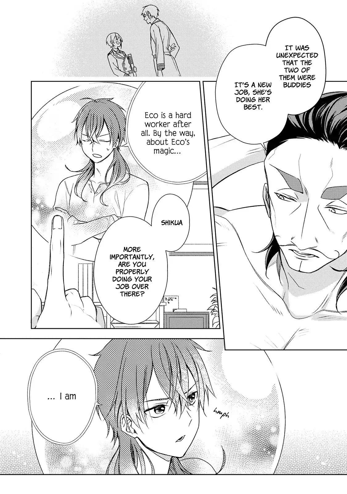Page 19 of Chapter 4