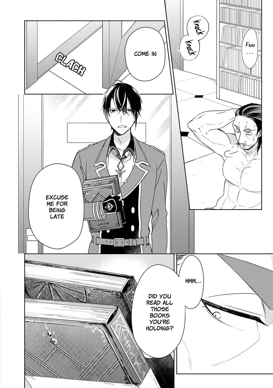 Page 21 of Chapter 4