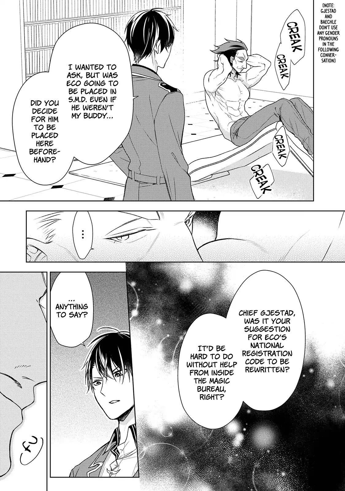 Page 22 of Chapter 4