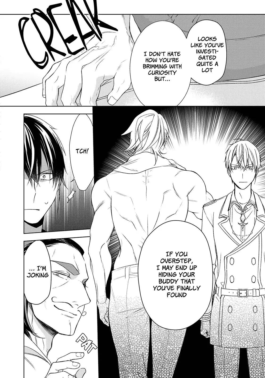 Page 23 of Chapter 4