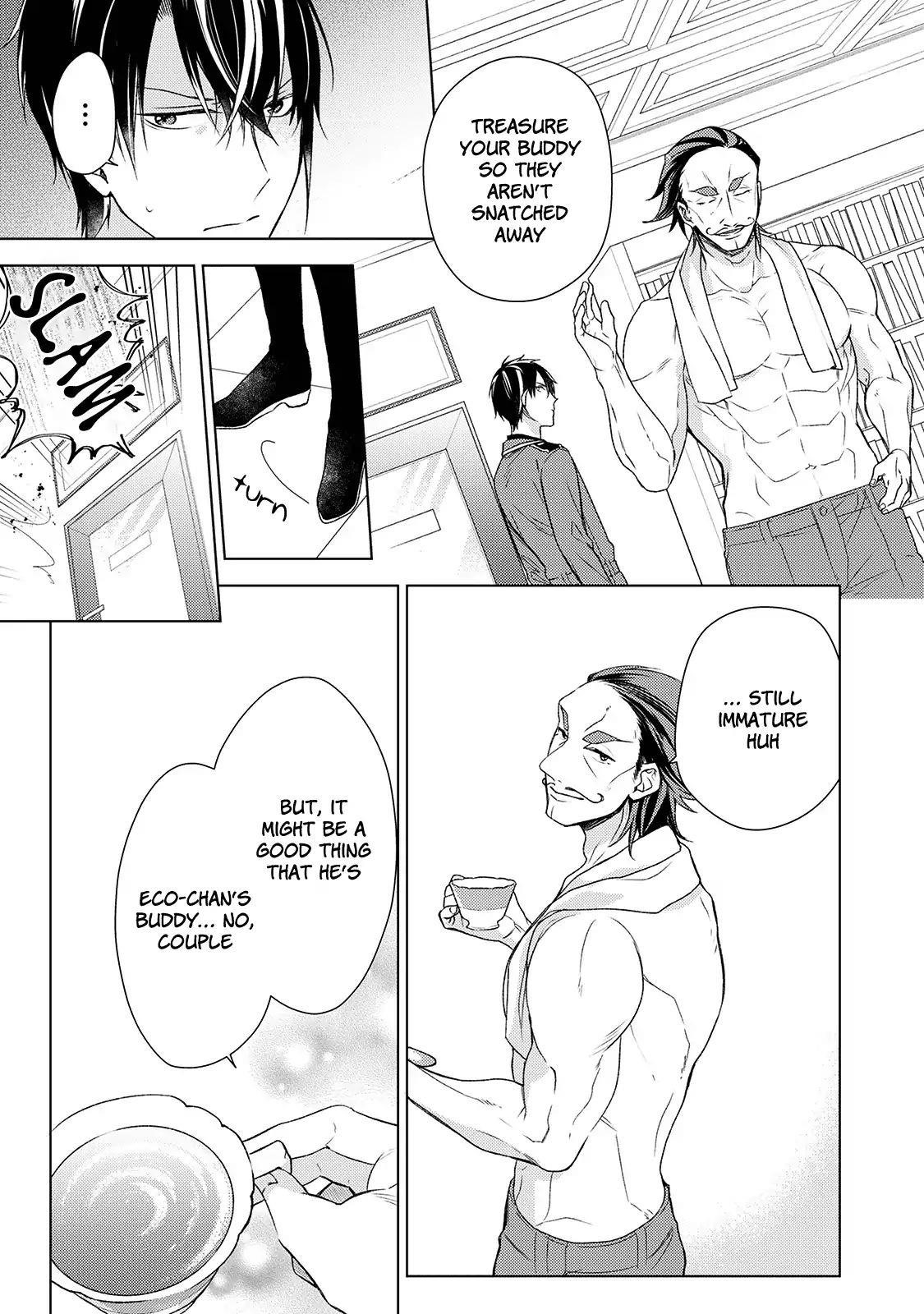Page 24 of Chapter 4