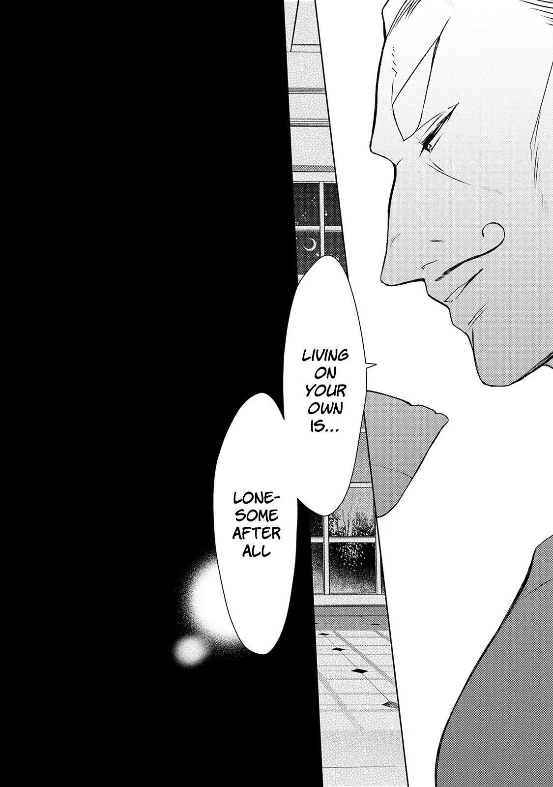 Page 25 of Chapter 4