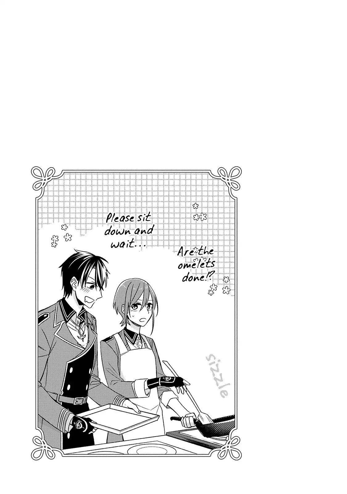 Page 26 of Chapter 4