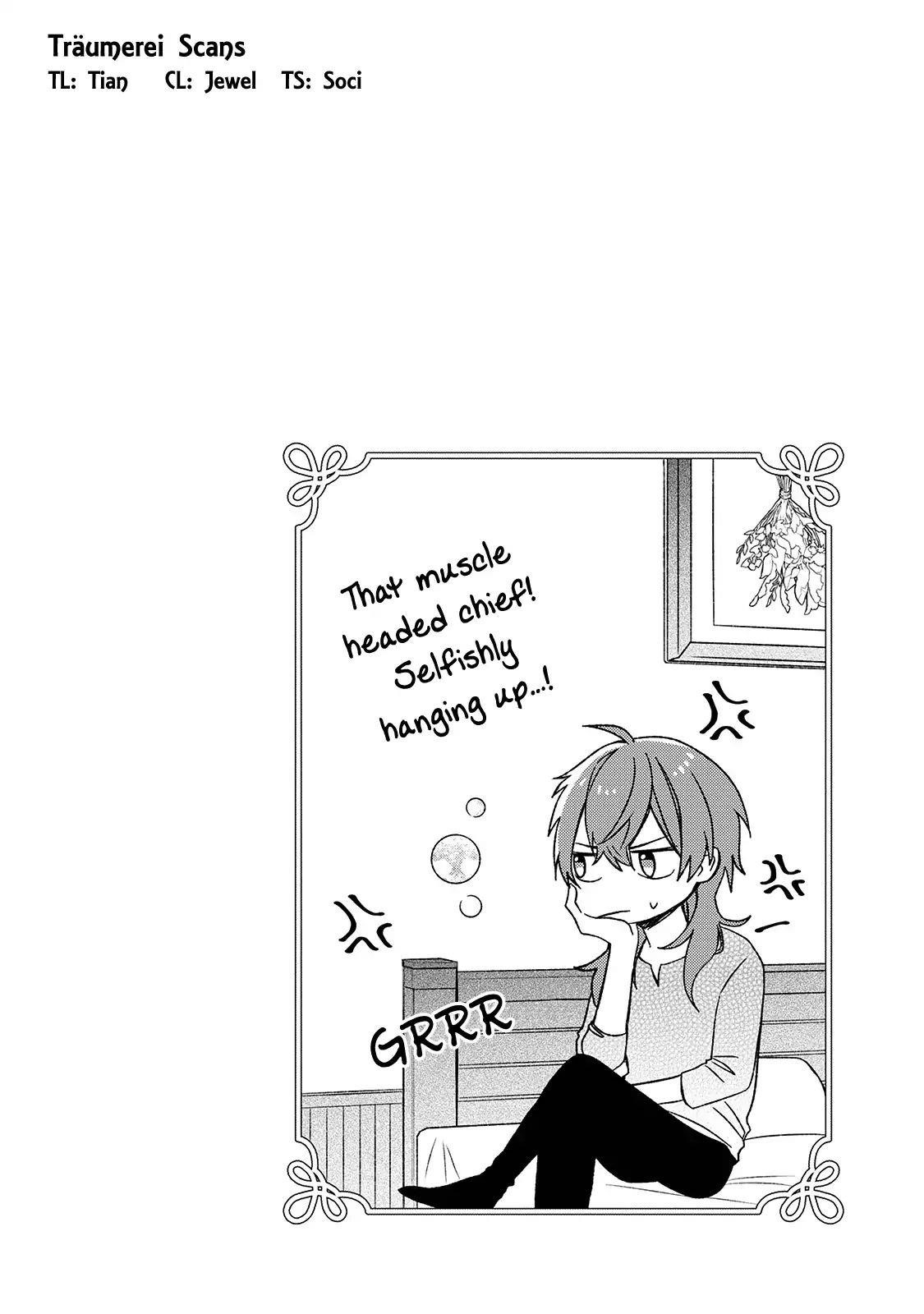 Page 27 of Chapter 4