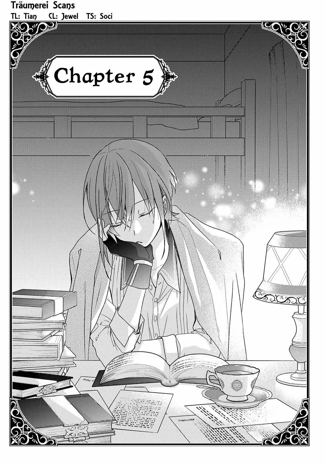 Page 1 of Chapter 5