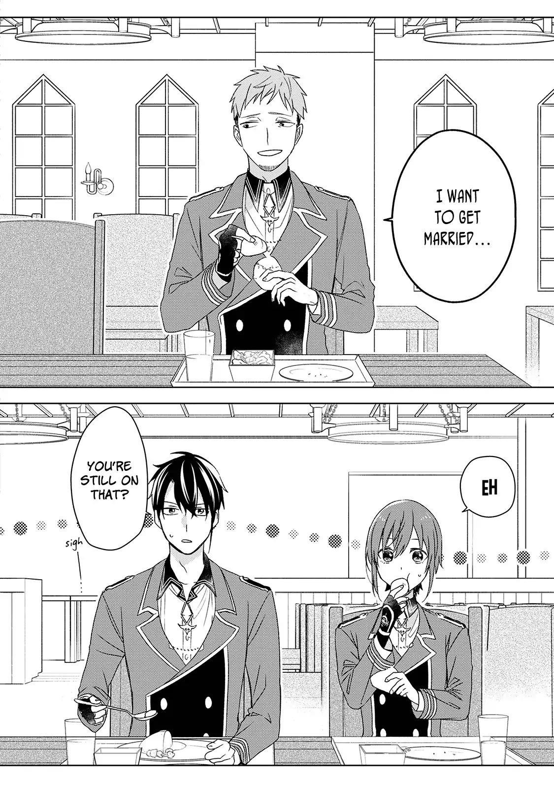 Page 2 of Chapter 5