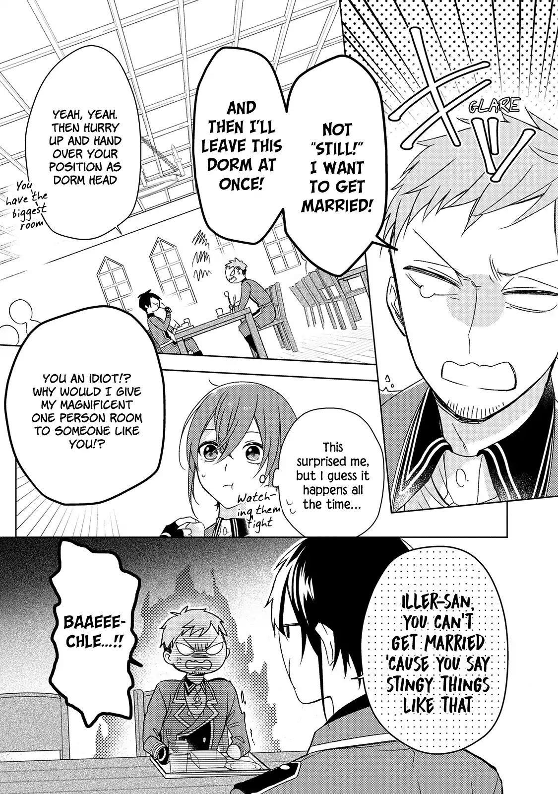 Page 3 of Chapter 5