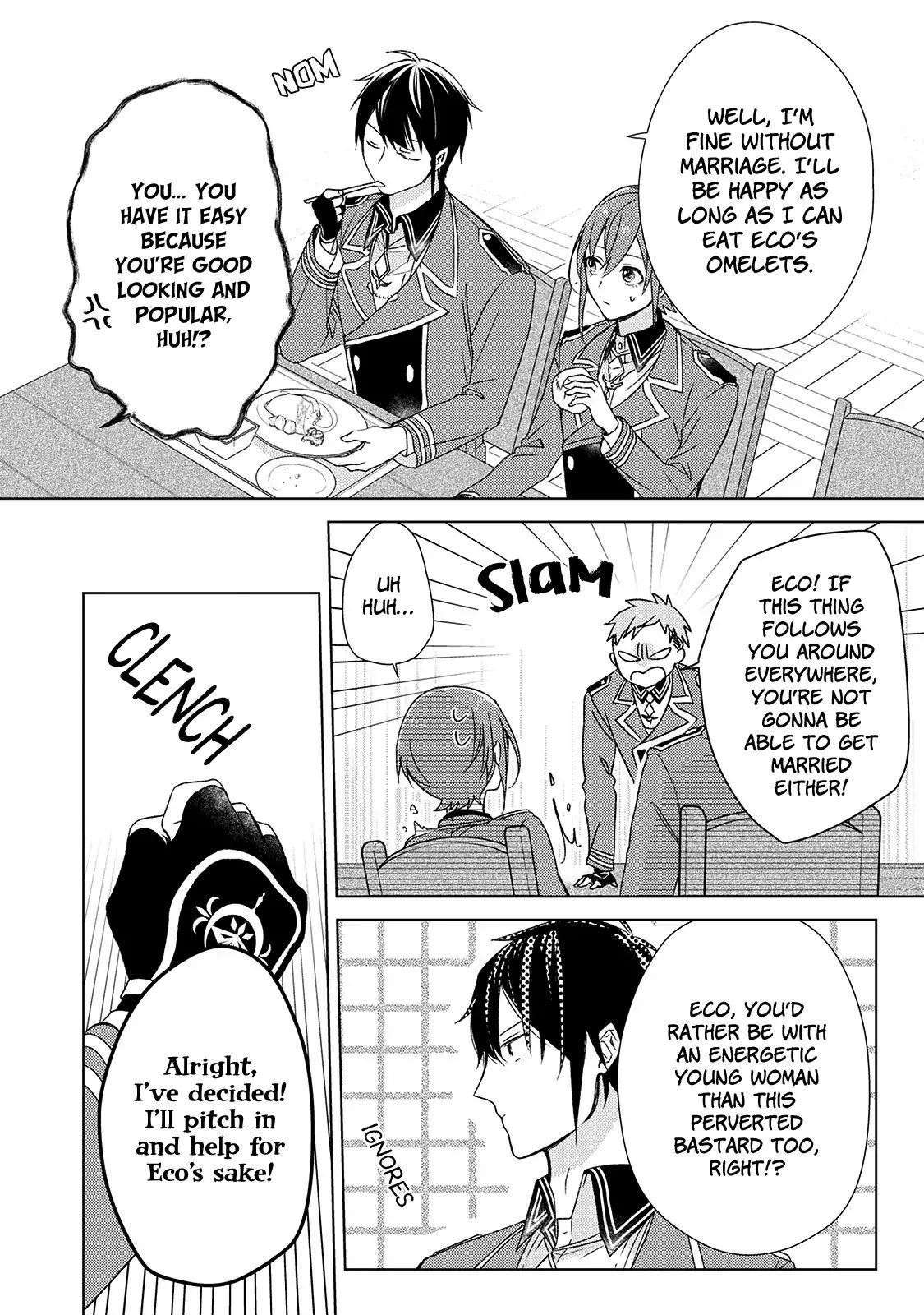 Page 4 of Chapter 5