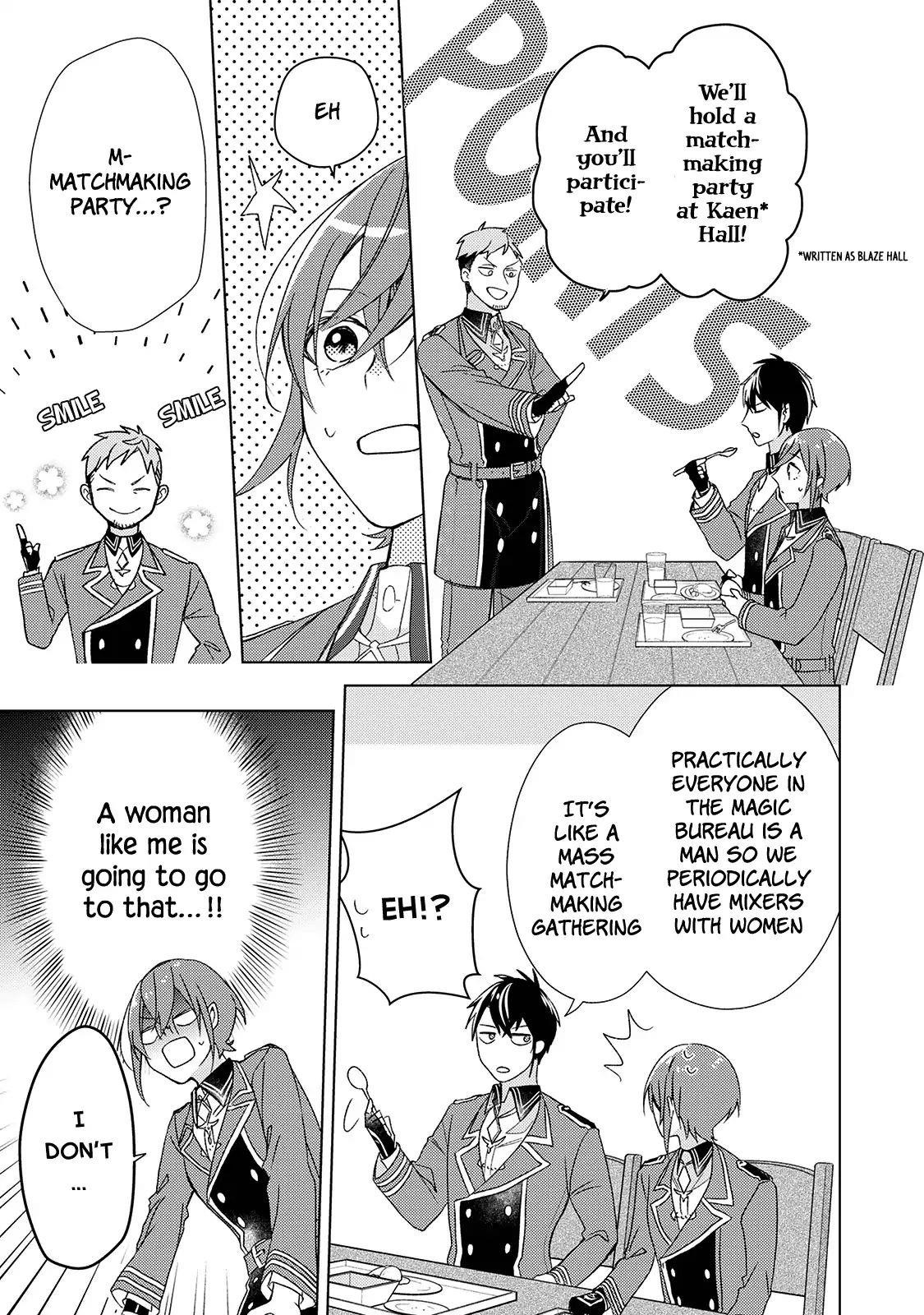 Page 5 of Chapter 5