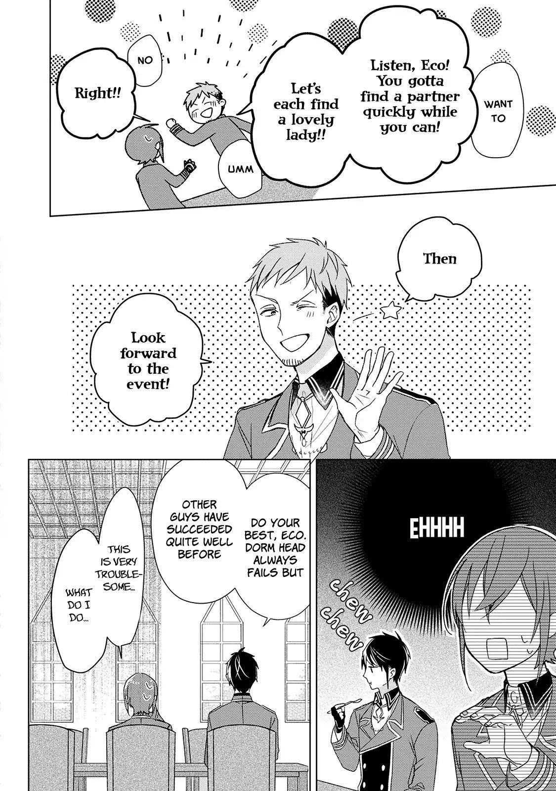 Page 6 of Chapter 5