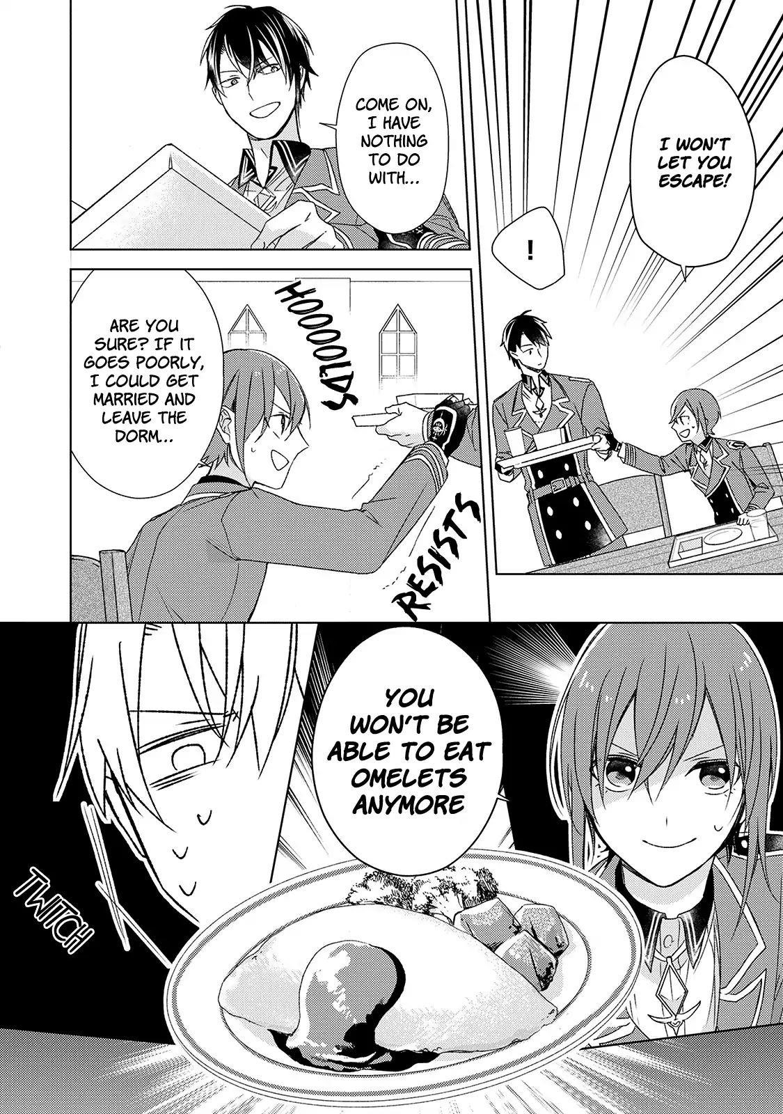 Page 8 of Chapter 5
