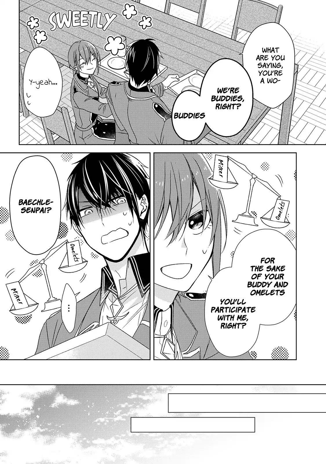 Page 9 of Chapter 5