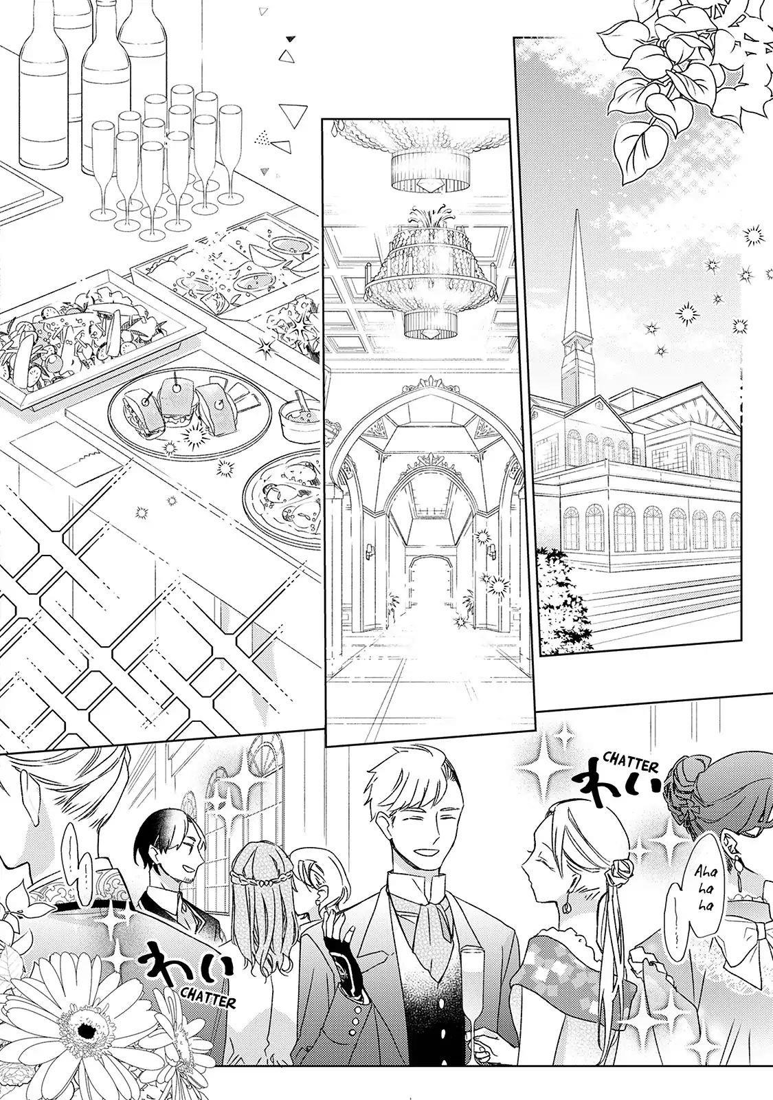 Page 10 of Chapter 5