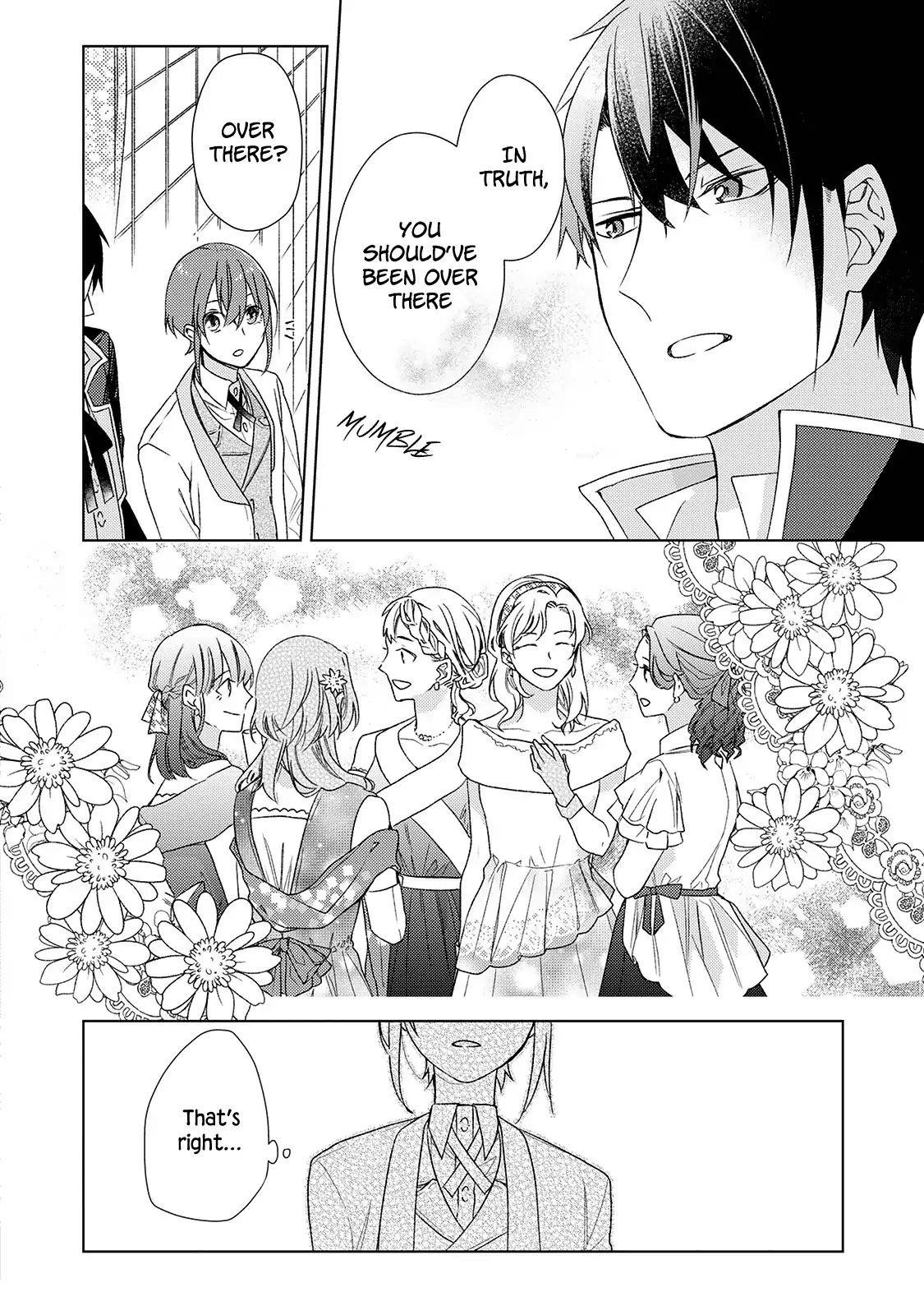 Page 12 of Chapter 5