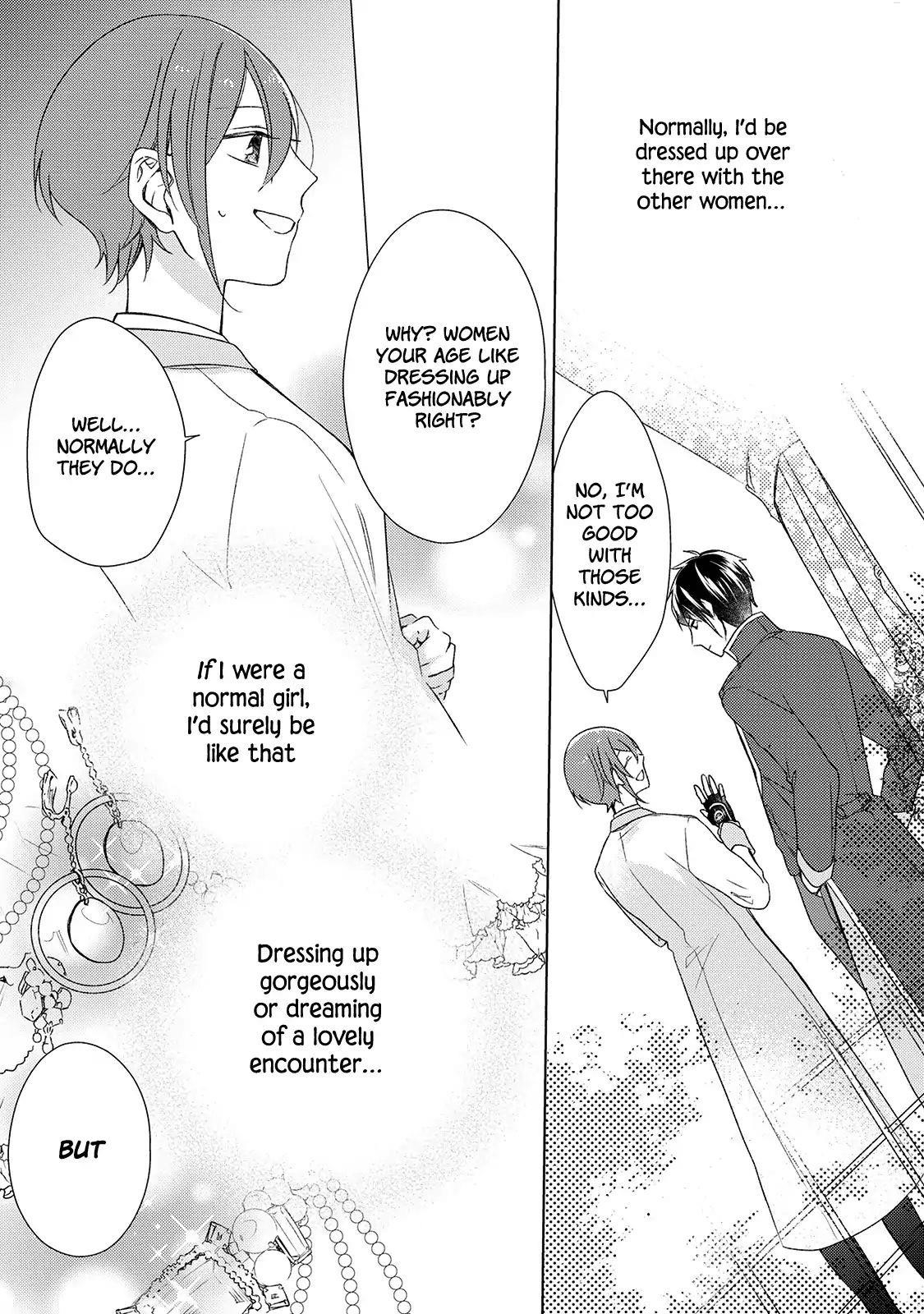 Page 13 of Chapter 5