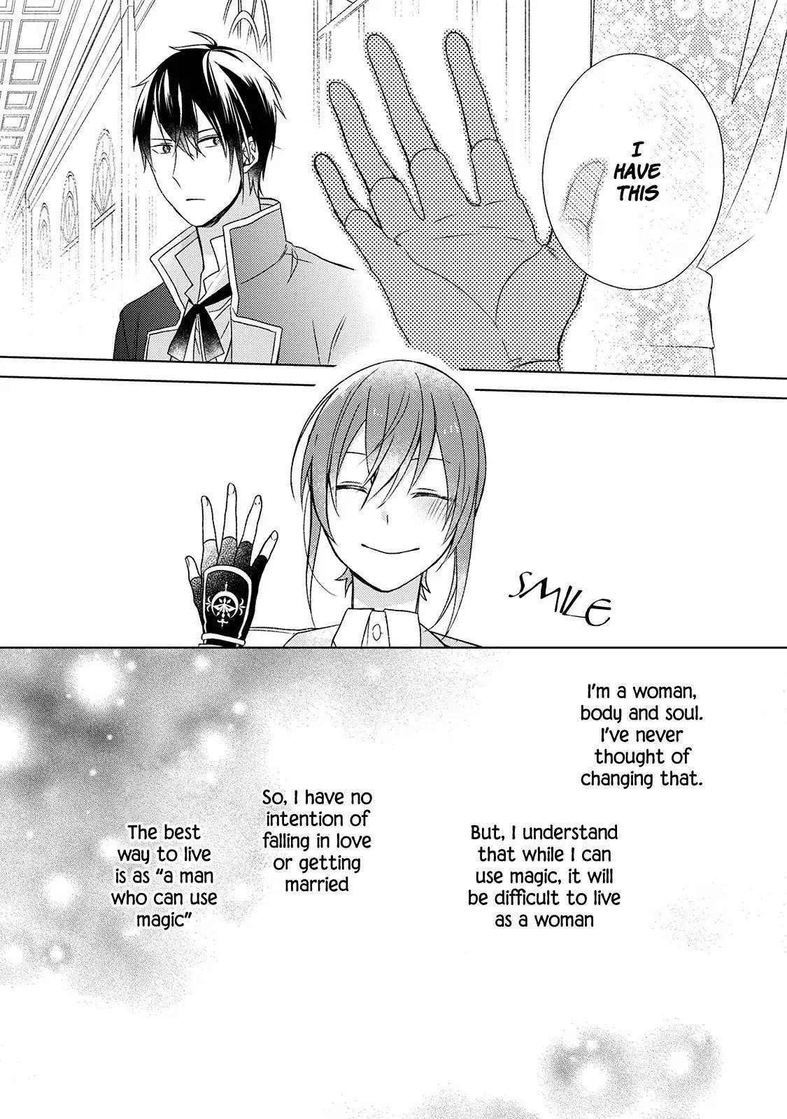 Page 14 of Chapter 5