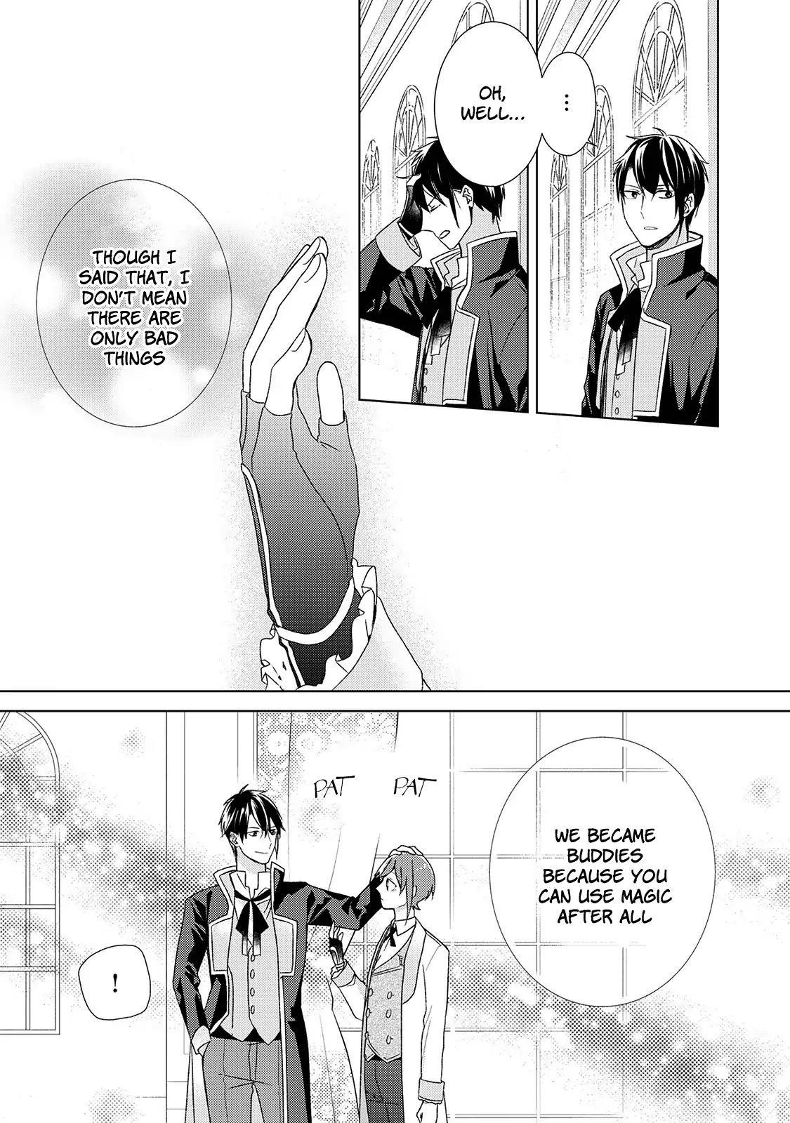 Page 15 of Chapter 5