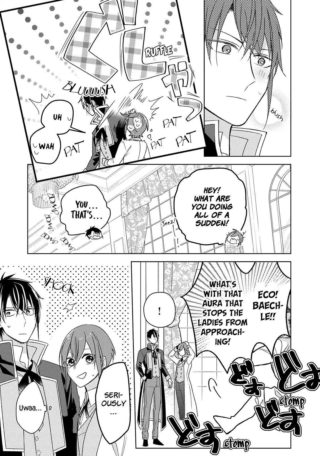 Page 17 of Chapter 5