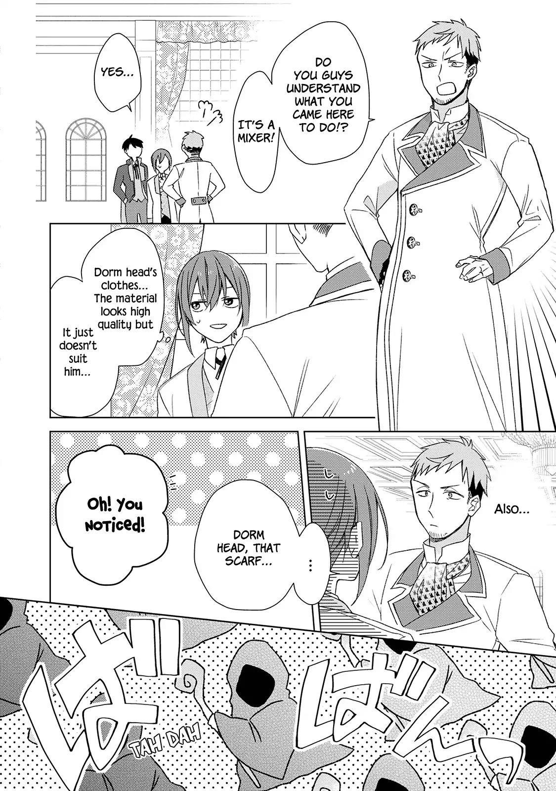 Page 18 of Chapter 5