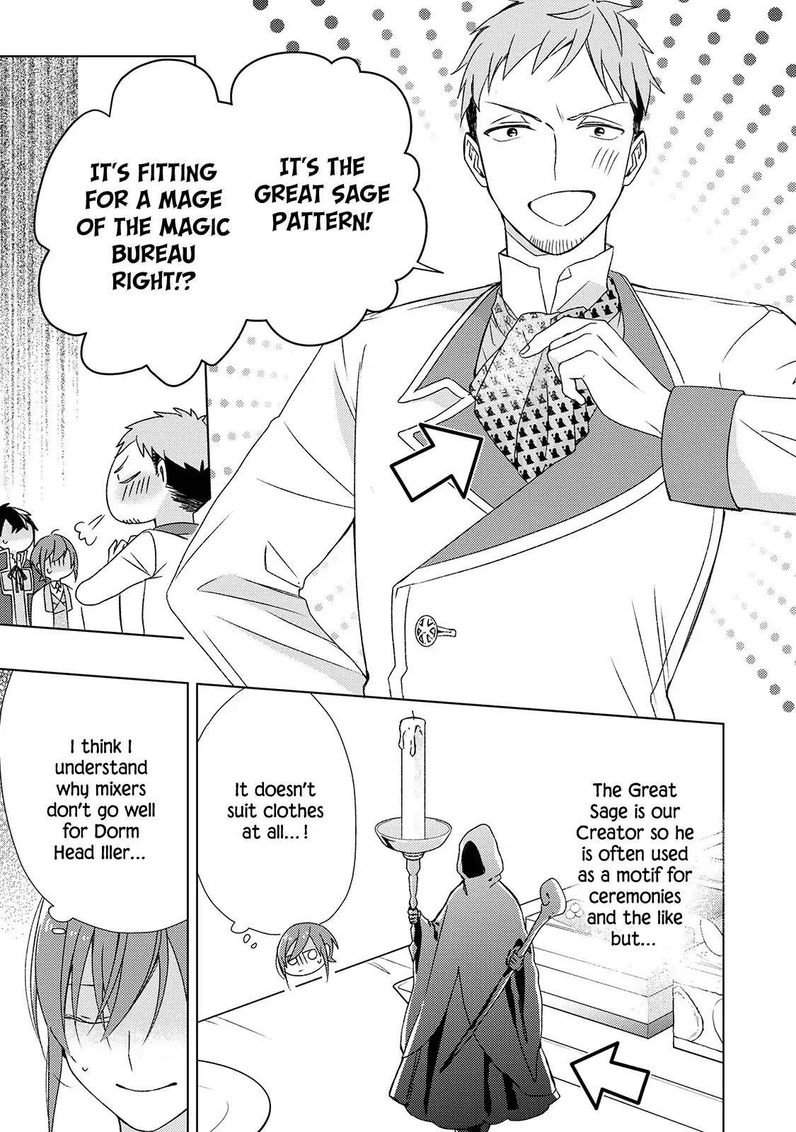 Page 19 of Chapter 5