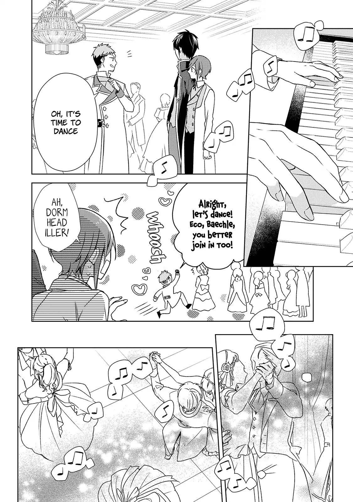 Page 20 of Chapter 5