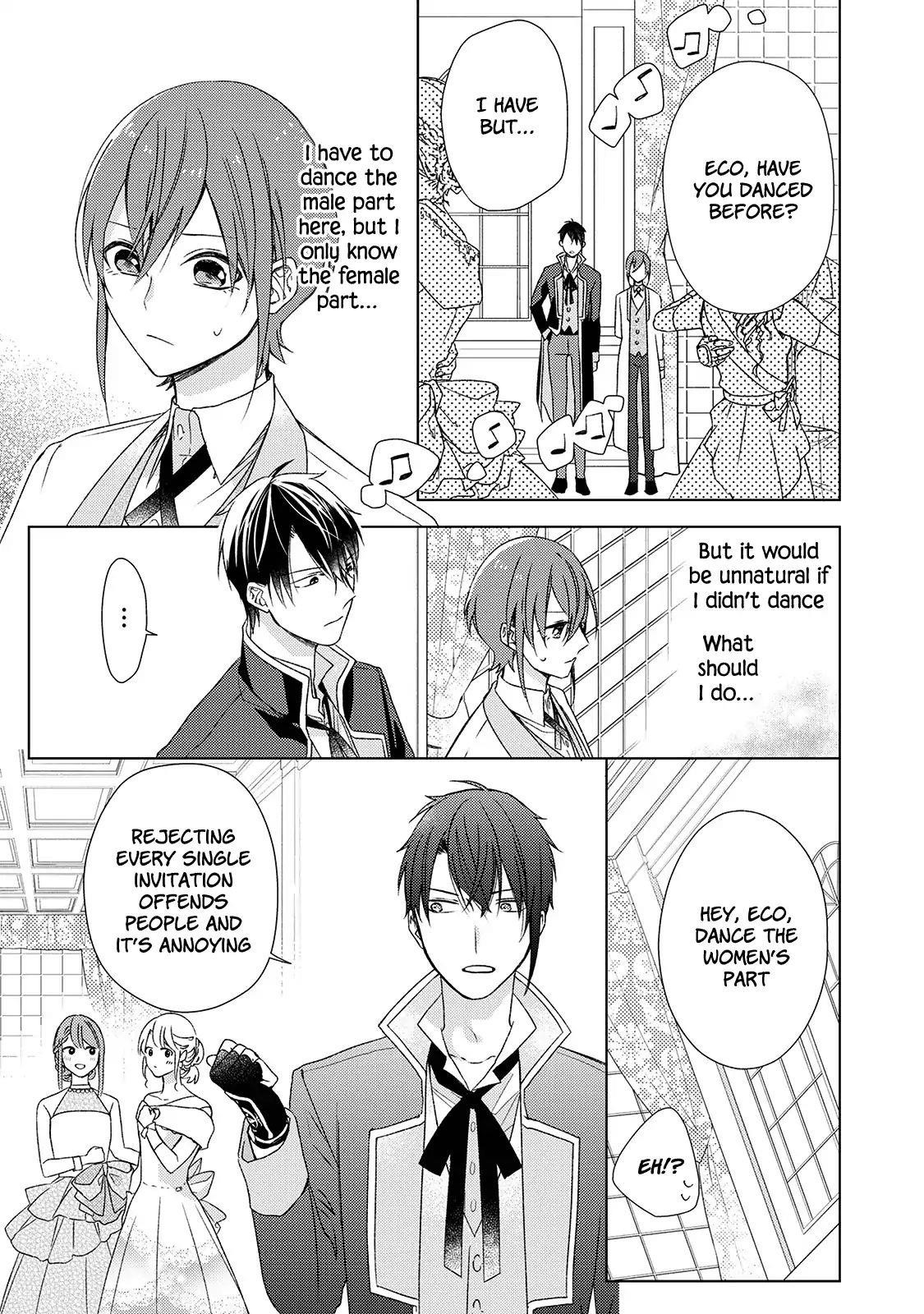 Page 21 of Chapter 5