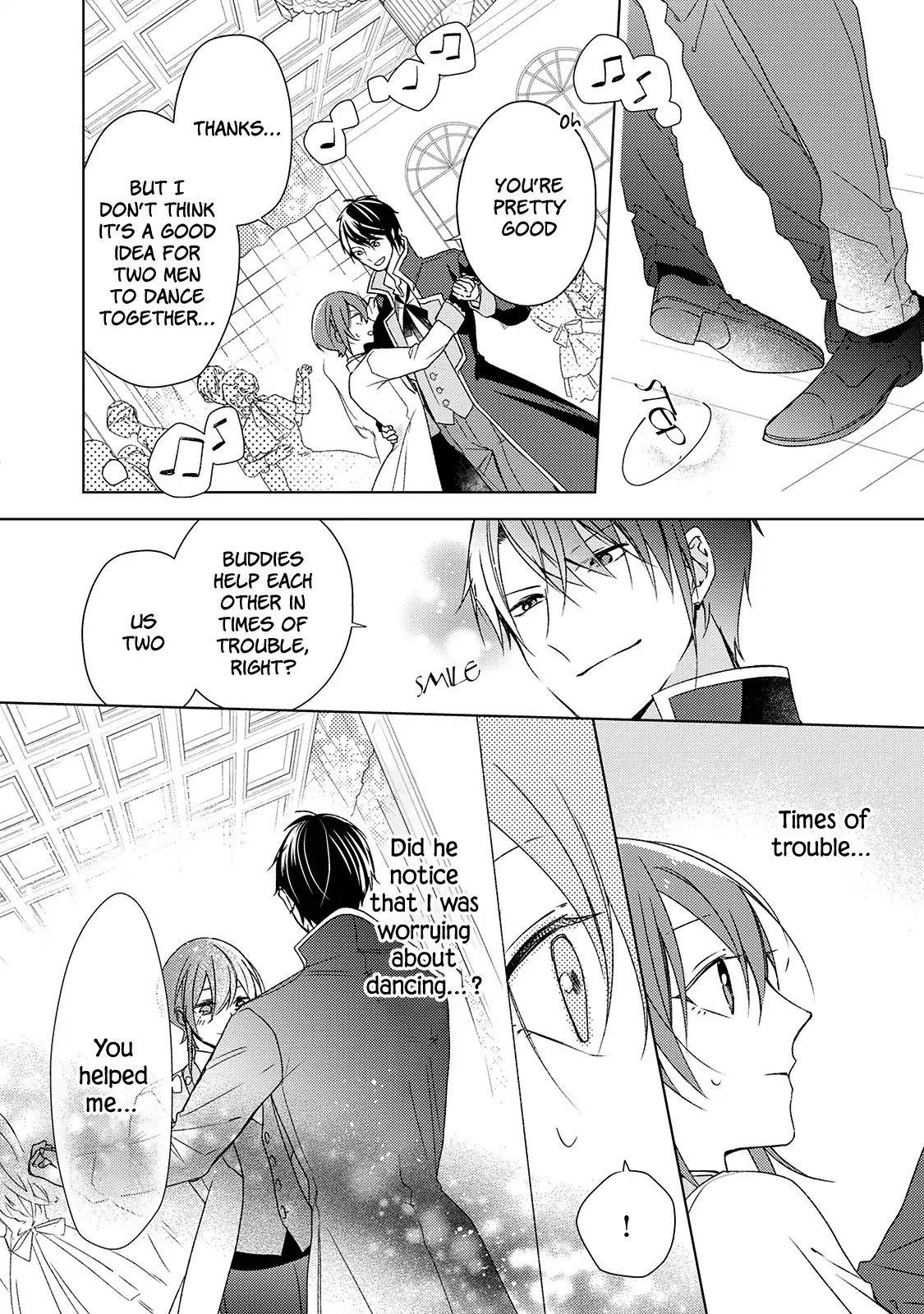 Page 24 of Chapter 5