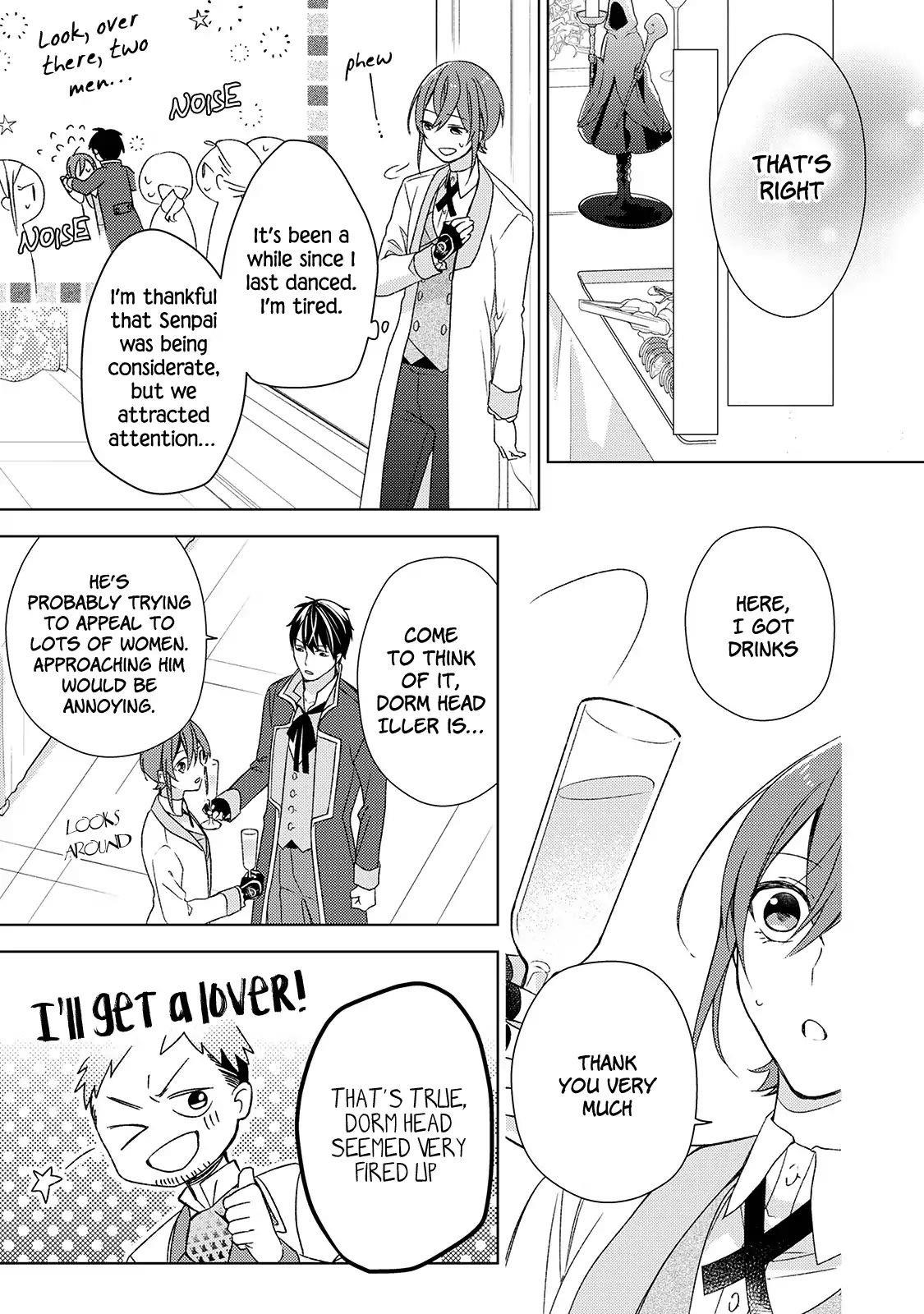 Page 25 of Chapter 5