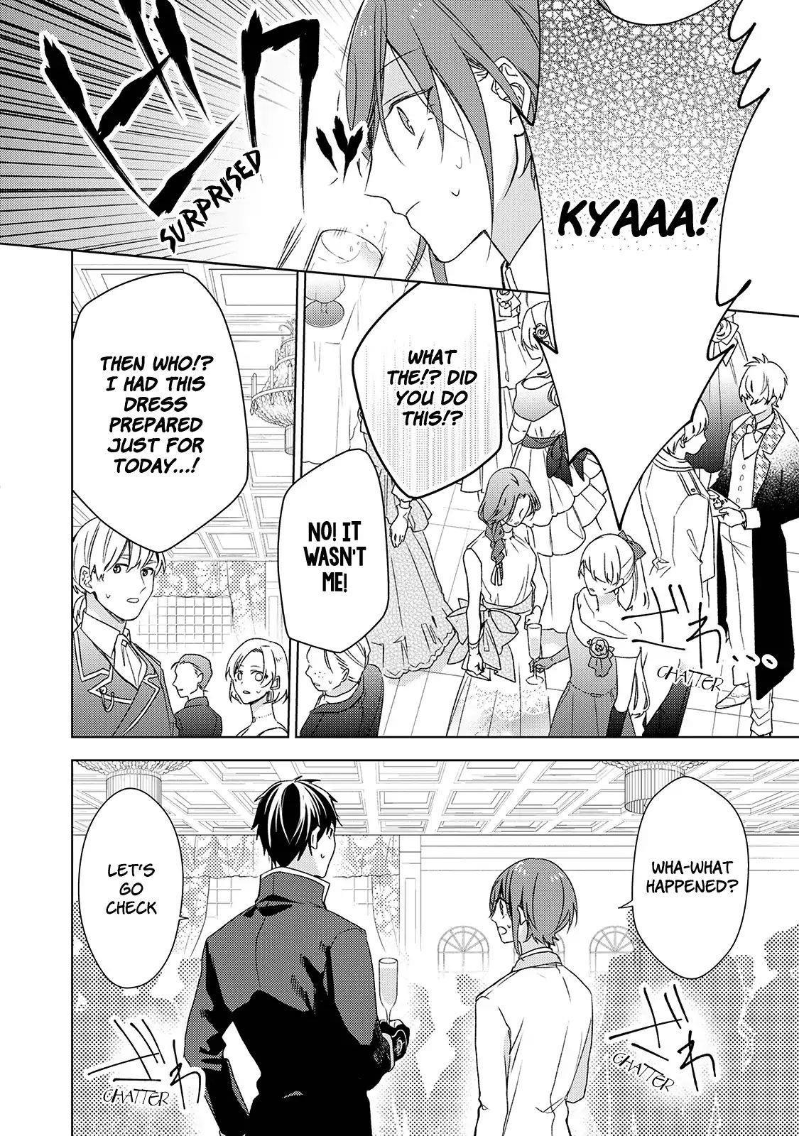 Page 26 of Chapter 5