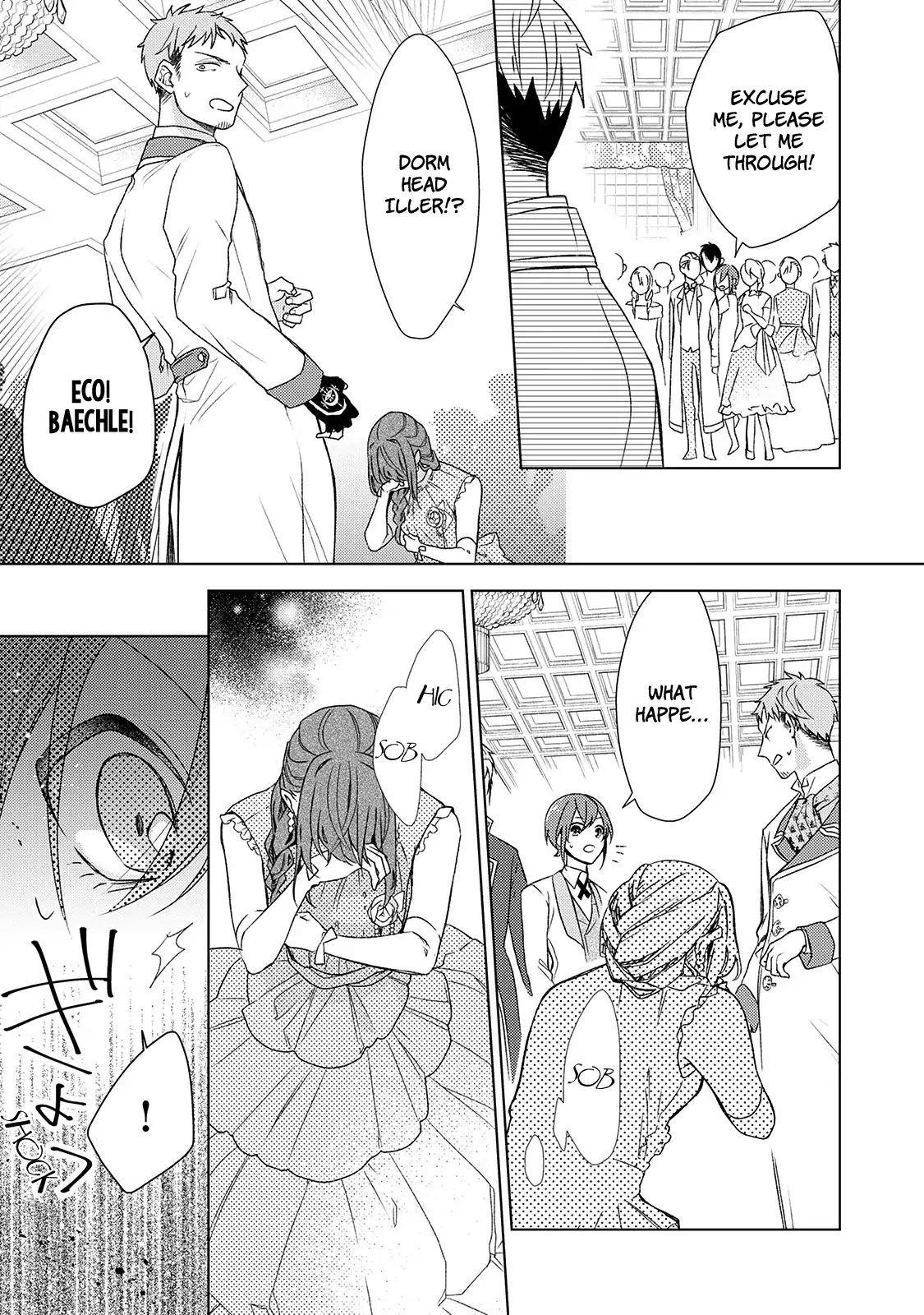 Page 27 of Chapter 5