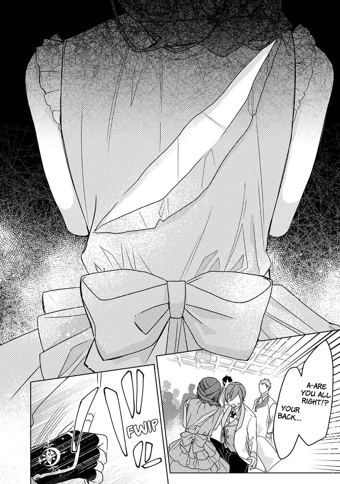 Page 28 of Chapter 5