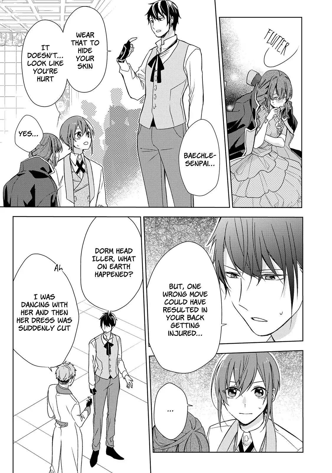 Page 29 of Chapter 5