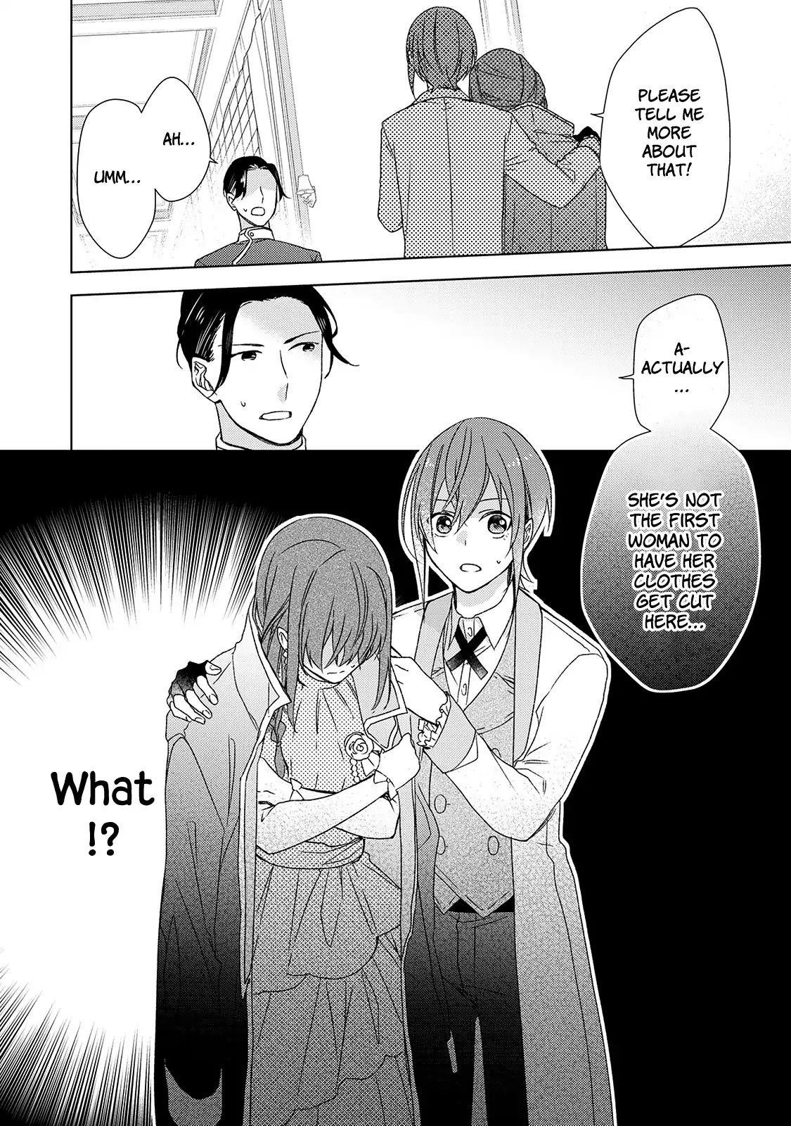 Page 32 of Chapter 5