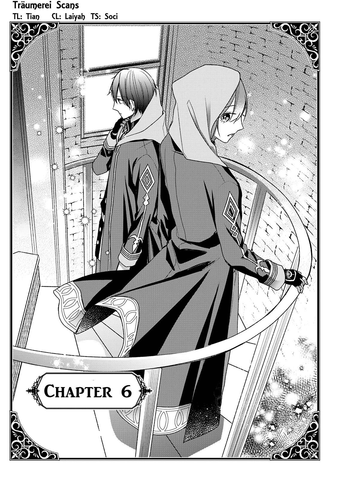 Page 1 of Chapter 6