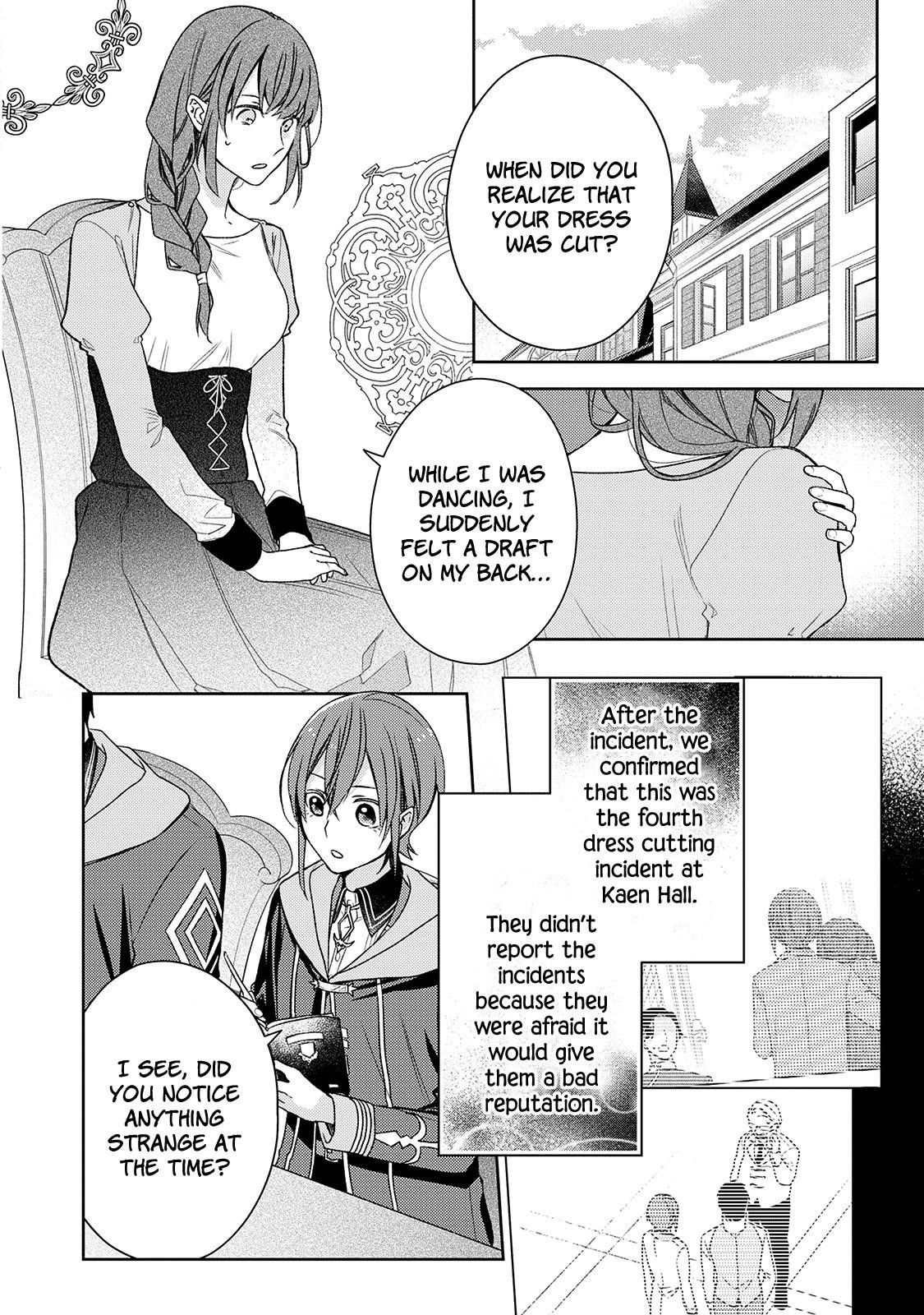 Page 2 of Chapter 6