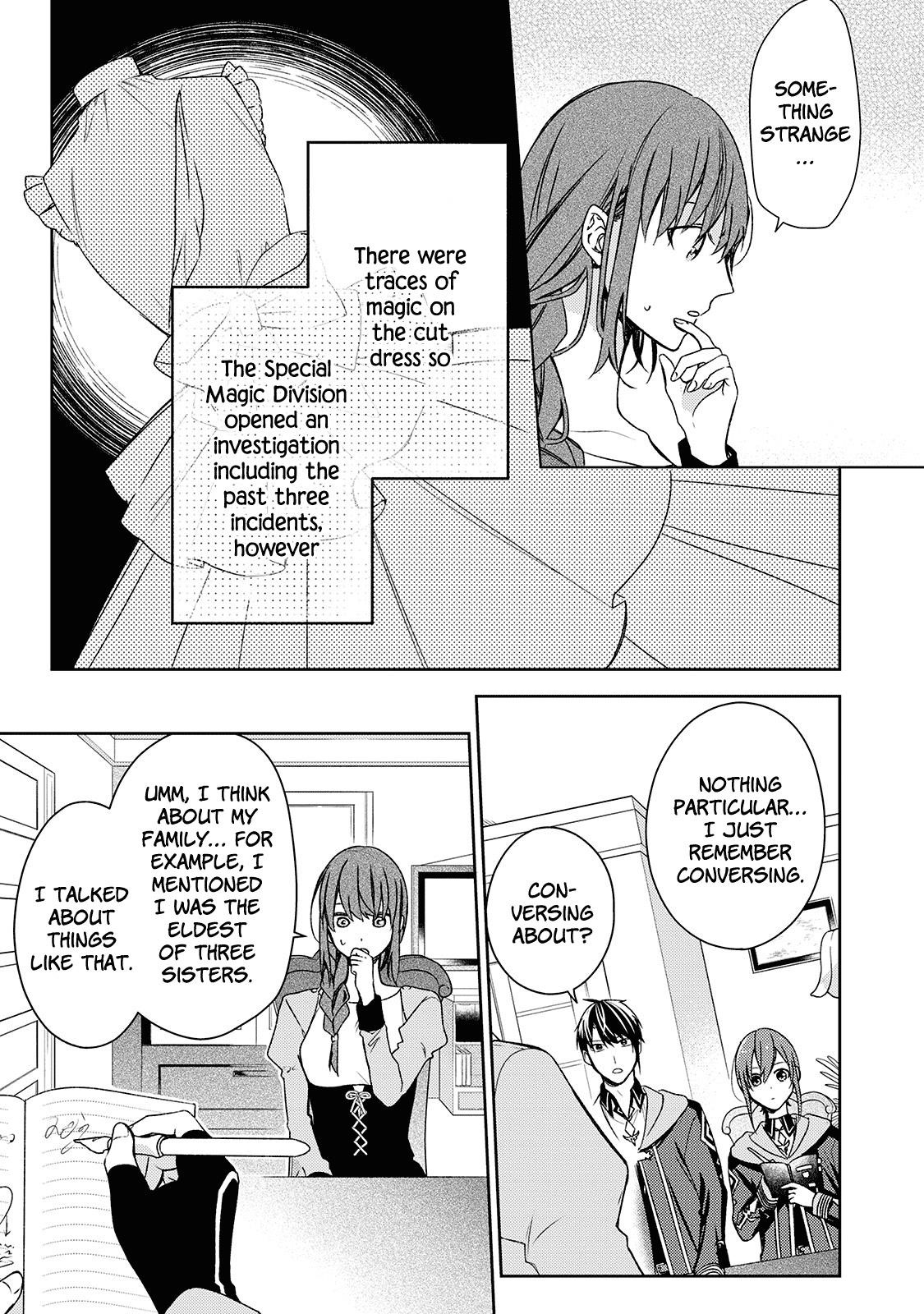 Page 3 of Chapter 6