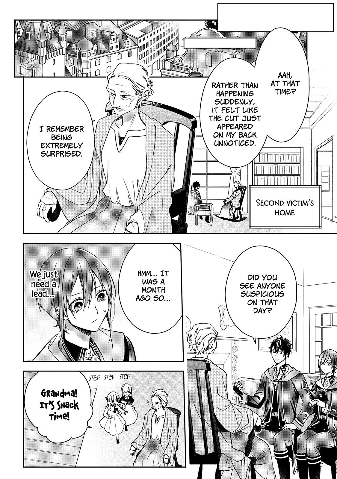 Page 4 of Chapter 6