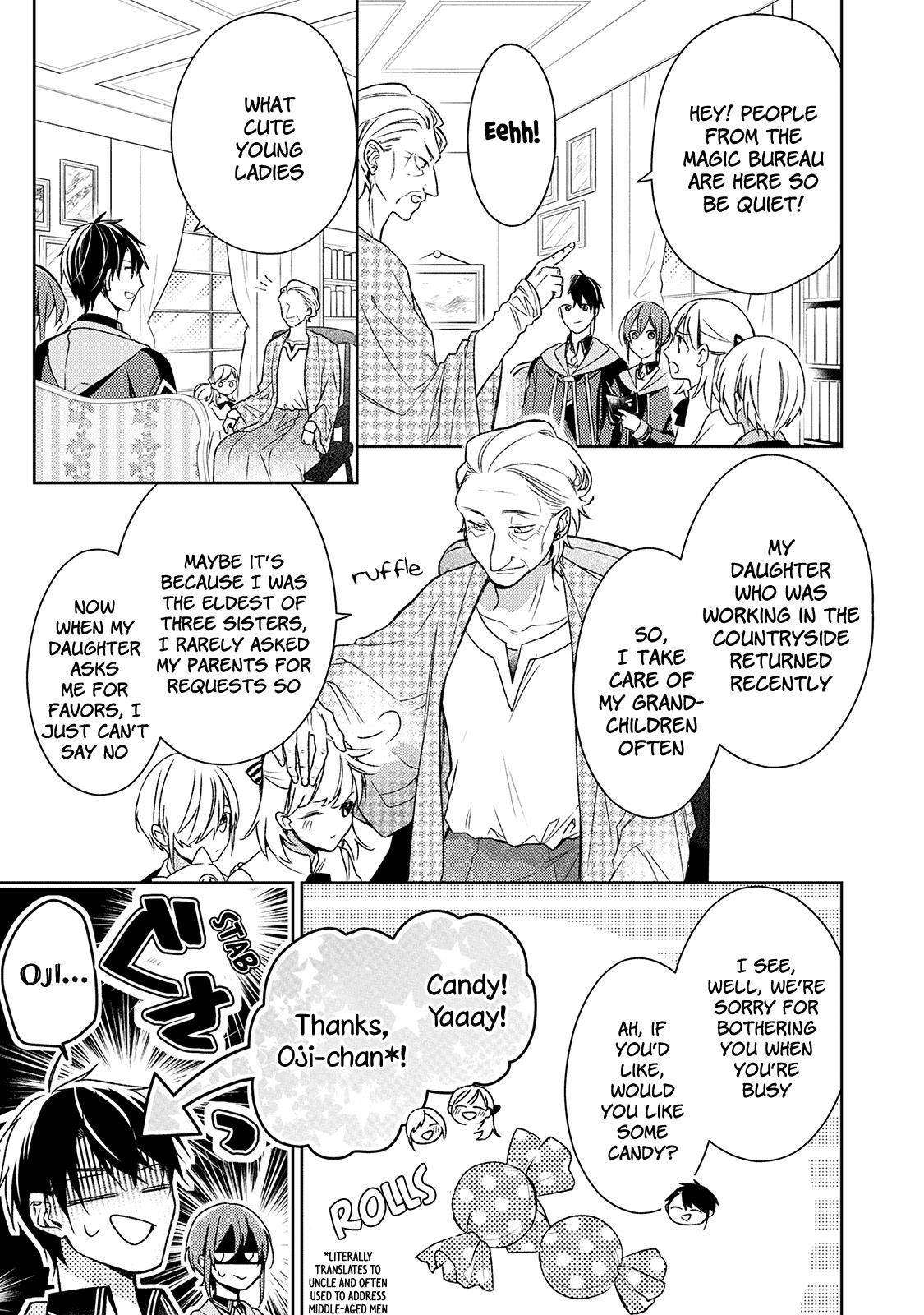 Page 5 of Chapter 6