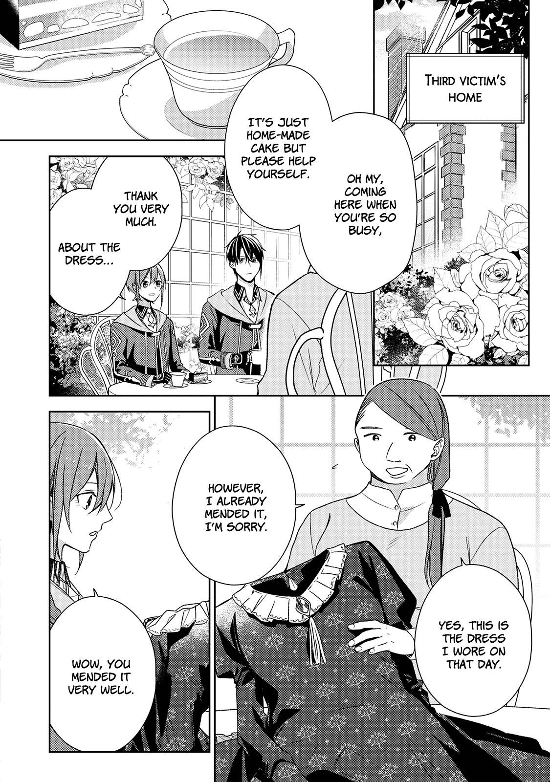 Page 6 of Chapter 6