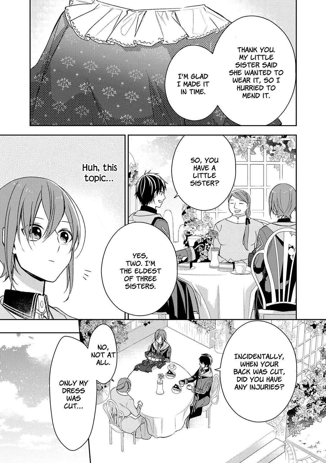 Page 7 of Chapter 6