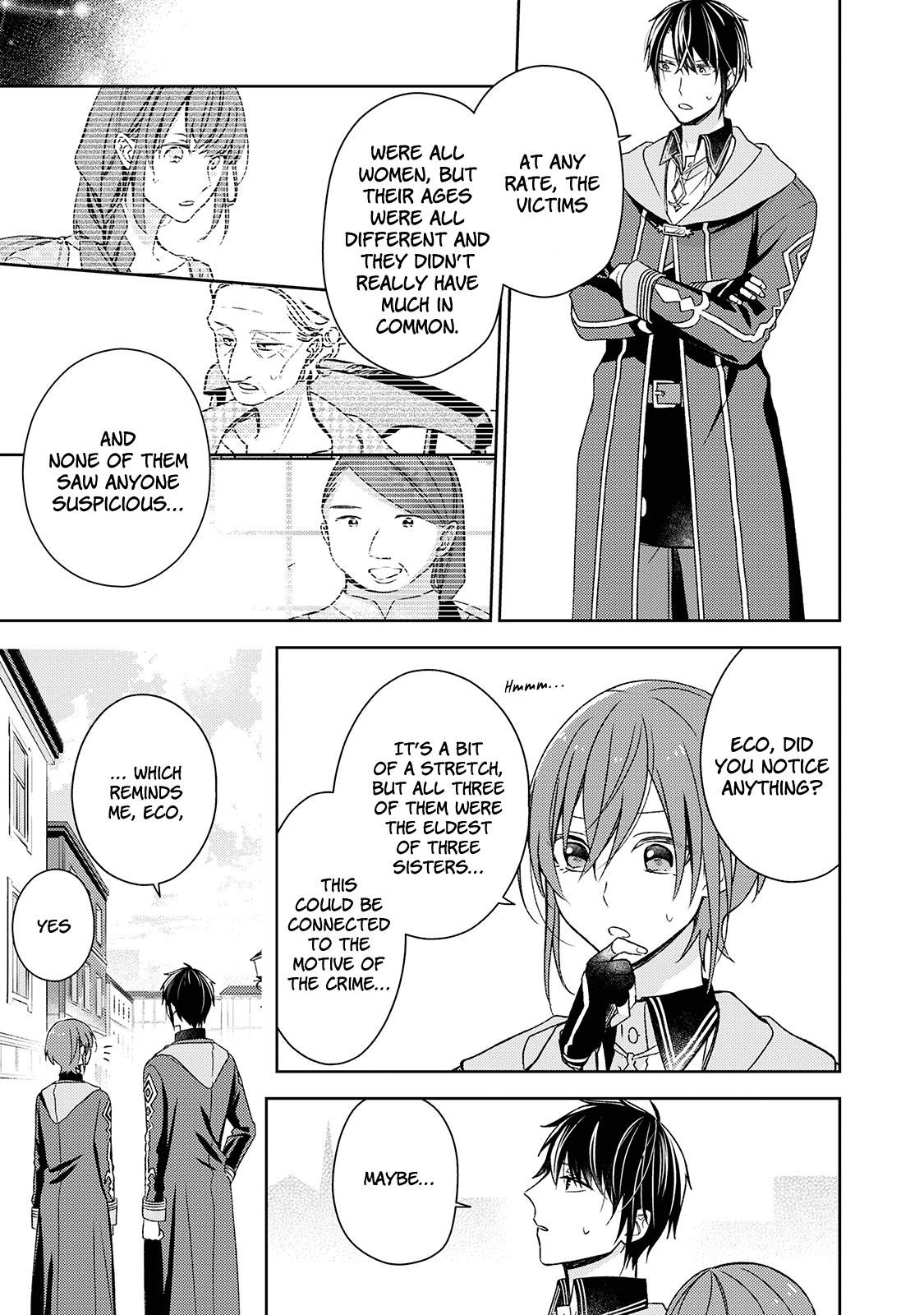 Page 9 of Chapter 6